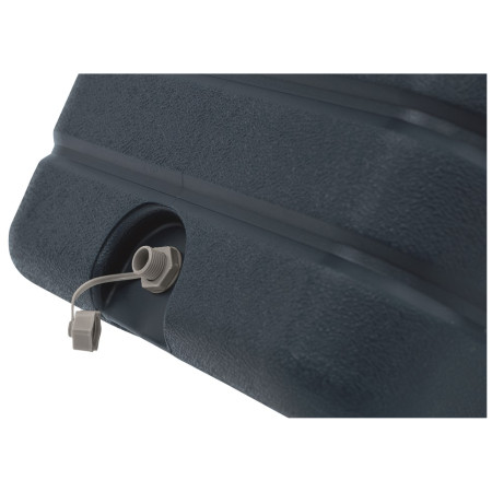 Хладилна кутия Outwell Fulmar 60L