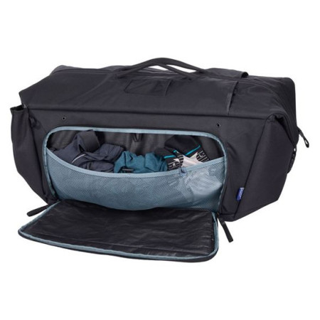 Пътна чанта Thule Roundtrip MTB 70 l