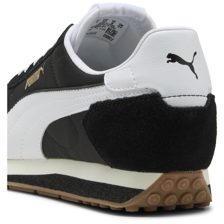 Мъжки обувки Puma St Miler Rise