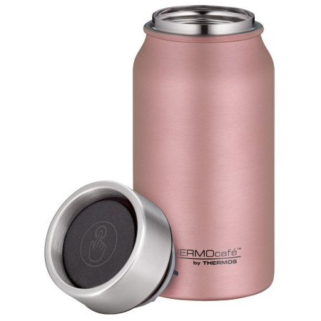 Термочаша Thermos Thermocafé 350 ml