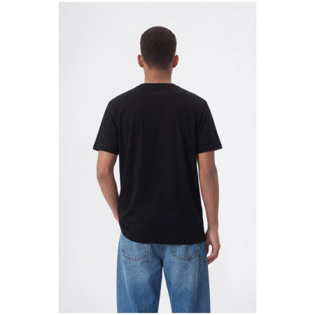 Детска тениска Champion SS Tee B