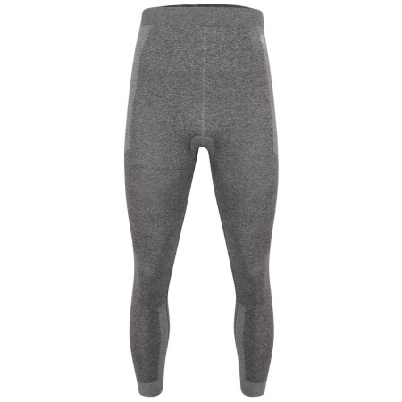 Мъжки функционален комплект Dare 2b In The ZoneII B/L