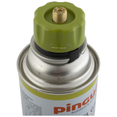 Адаптор за котлон Pinguin Adaptor 220 g