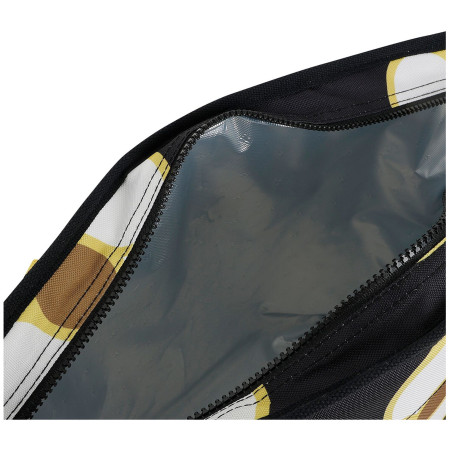 Плажна чанта Regatta Orla Coolbag Tote