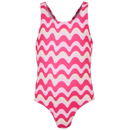 Детски бански Regatta Katrisse