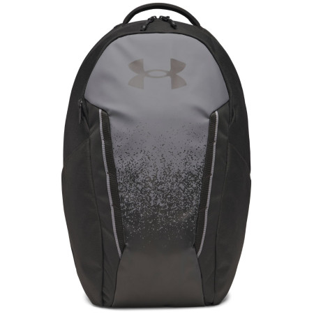 Градска раница Under Armour No Weigh Lite Bp