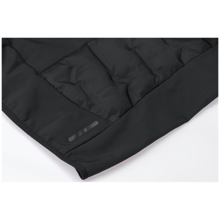 Мъжко яке Etape Crux Ultra