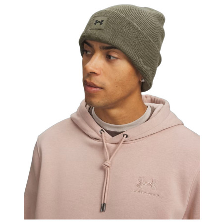 Зимна шапка Under Armour Halftime Beanie