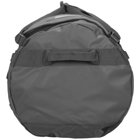 Пътна чанта Warg Transit Duffel 90L