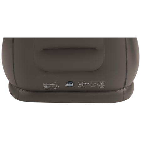 Надуваем фотьойл Easy Camp Maple Lounge Set