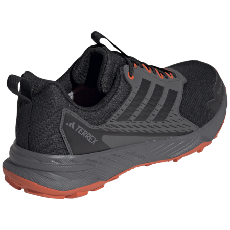 Мъжки обувки Adidas Terrex Tracefinder