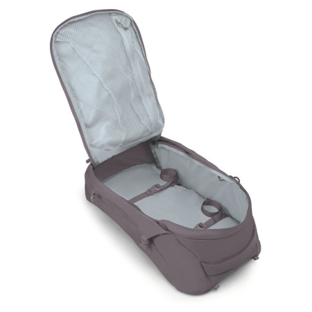 Дамска раница Osprey Fairview 55