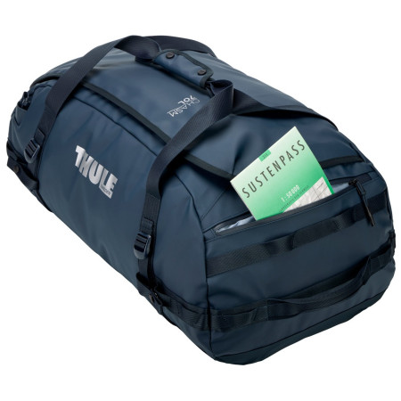 Пътна чанта Thule Chasm 70L