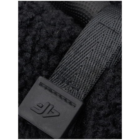 Ръкавици 4F Gloves Cas U103