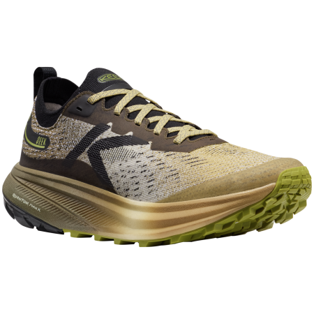 Мъжки обувки Keen Seek Men