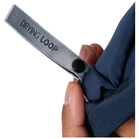 Рокля Craghoppers NosiLife Pro Dress IV