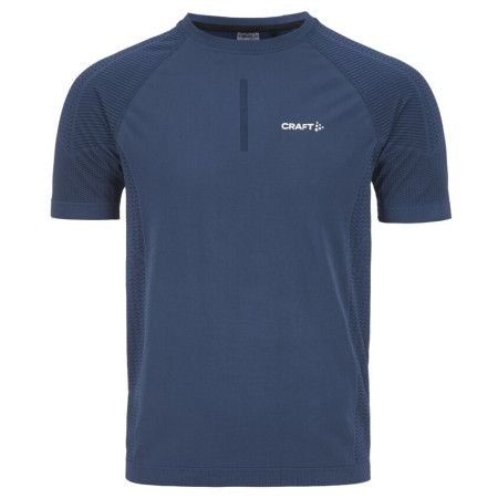 Мъжка тениска Craft Adv Cool Intensity SS