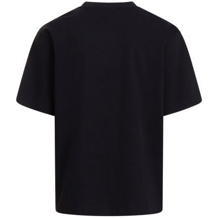 Мъжка тениска The North Face Essential Simple Dome Os Ss Tee