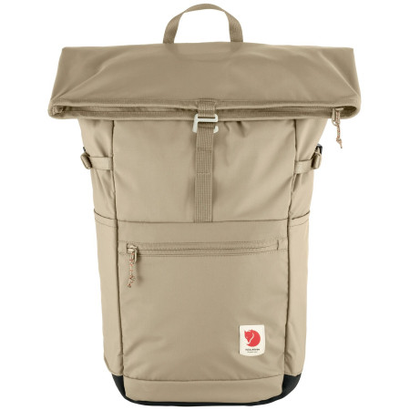 Раница Fjällräven High Coast Foldsack 24