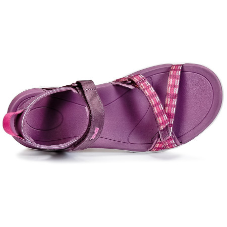 Дамски сандали Teva Verra