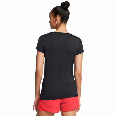 Дамска тениска Under Armour Tech Mesh SS