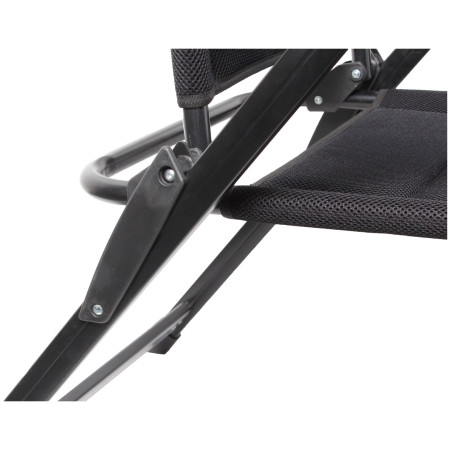 фотьойл Brunner Skye 3D