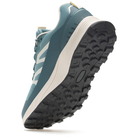 Дамски обувки Regatta Women’s Ravika