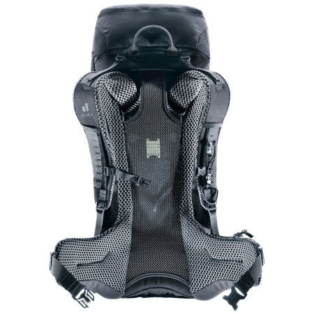 Туристическа раница Deuter Futura Pro 32