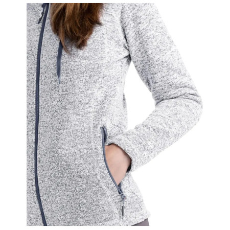 Дамски суитшърт Trespass Odelia B