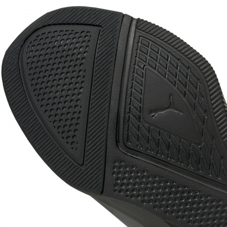 Мъжки обувки Puma Flyer Runner Mesh