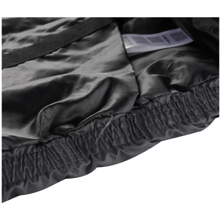 Детско зимно яке Alpine Pro Werdo