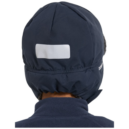 Детска шапка Didriksons Biggles Cap 7