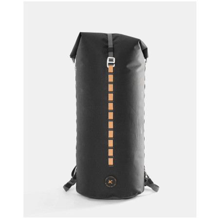 Водоустойчива торба Hiko Nomad 60L Dry Backpack