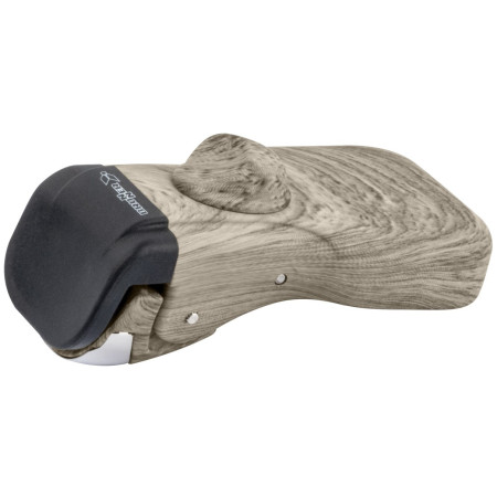 Комплект тенджери Brunner Torralta Spacemaster Ø 18 cm