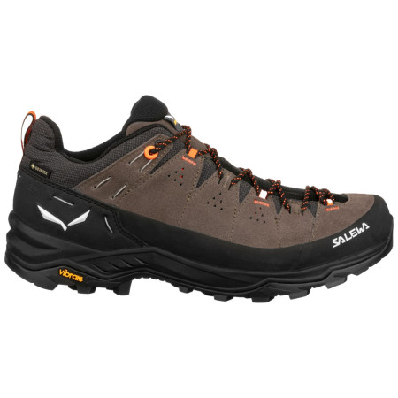 Мъжки туристически обувки Salewa Alp Trainer 2 Gtx M