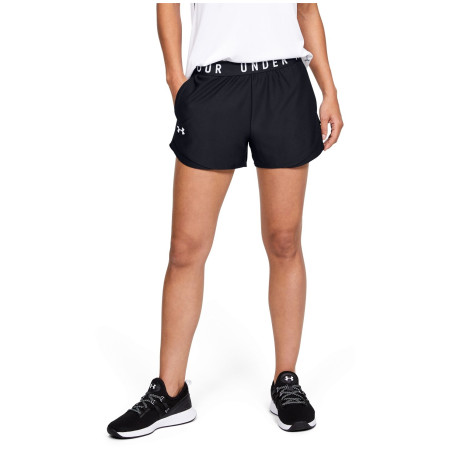 Дамски къси панталони Under Armour Play Up Shorts 3.0