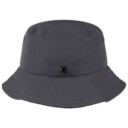 Шапка Buff Adventure Bucket Hat