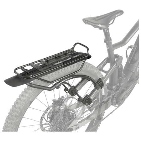 Калник Topeak TetraRack Fender M2