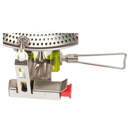 Котлон Pinguin Camper