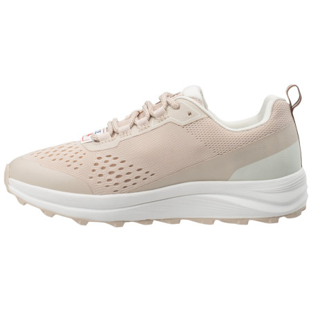 Дамски обувки Hi-Tec Tolis Wo'S