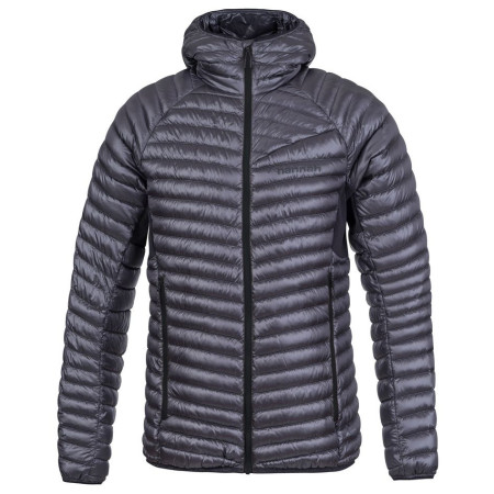 Мъжко пухено яке Hannah Mio Hoody