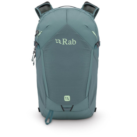 Раница Rab Tygen 22