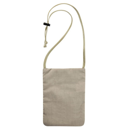 Калъф Tatonka Skin Neck Pocket
