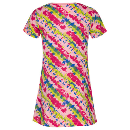 Детска рокля Loap Bestona