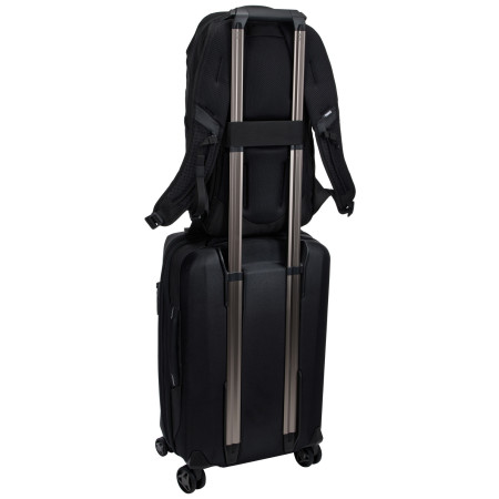 Раница Thule Accent 20L