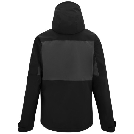 Мъжко яке Regatta Maland II