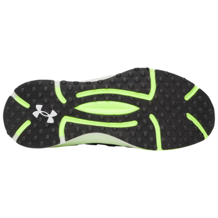 Мъжки обувки Under Armour Phantom X