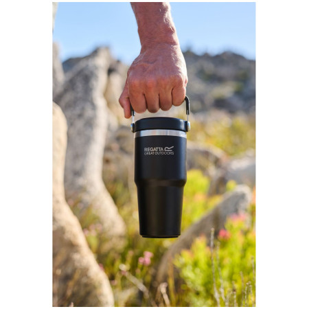 Термо чаша Regatta Thermulate Insulated Tumbler 0.6L