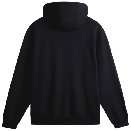 Мъжки суитшърт Vans Vans Classic Pullover