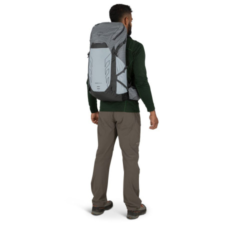 Туристическа раница Osprey Talon Pro 30